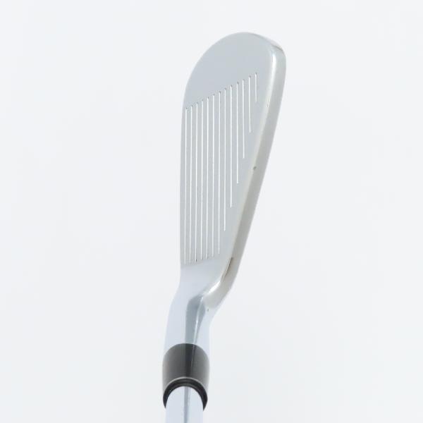 DUNLOP（ダンロップ） SRIXON スリクソン ZX5 アイアン N.S.PRO 950GH