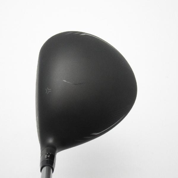 DUNLOP（ダンロップ） SRIXON スリクソン ZX5 MkII ドライバー Diamana