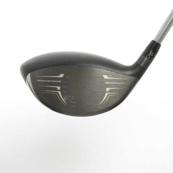 DUNLOP（ダンロップ） SRIXON スリクソン ZX5 MkII ドライバー Diamana