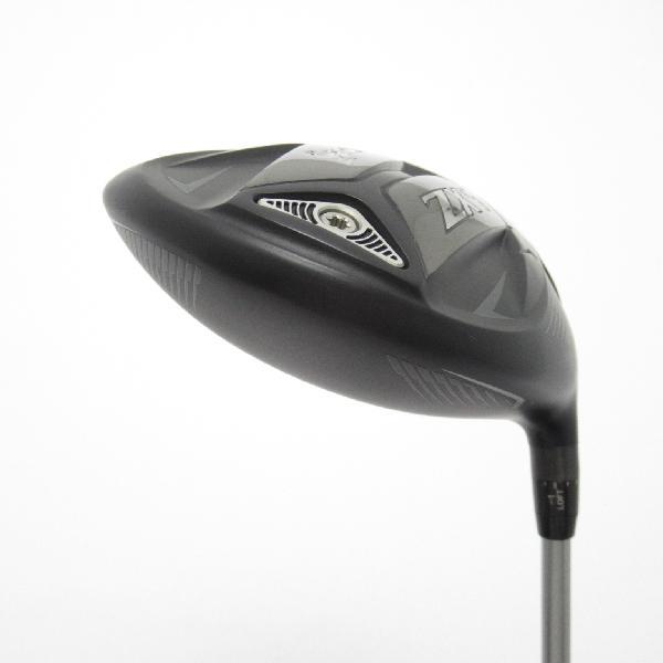 DUNLOP（ダンロップ） SRIXON スリクソン ZX5 MkII ドライバー Diamana
