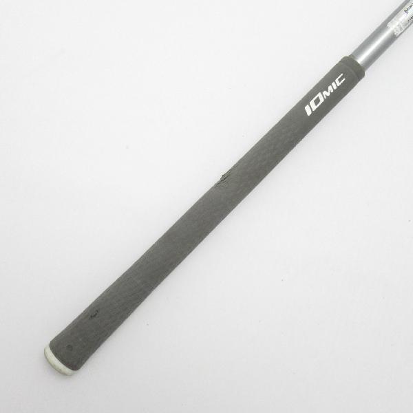 DUNLOP（ダンロップ） SRIXON スリクソン ZX5 MkII ドライバー Diamana
