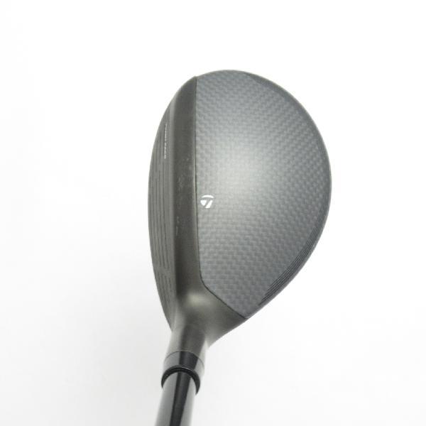 TaylorMade（テーラーメイド） Qi35 Qi35 MAX レスキュー