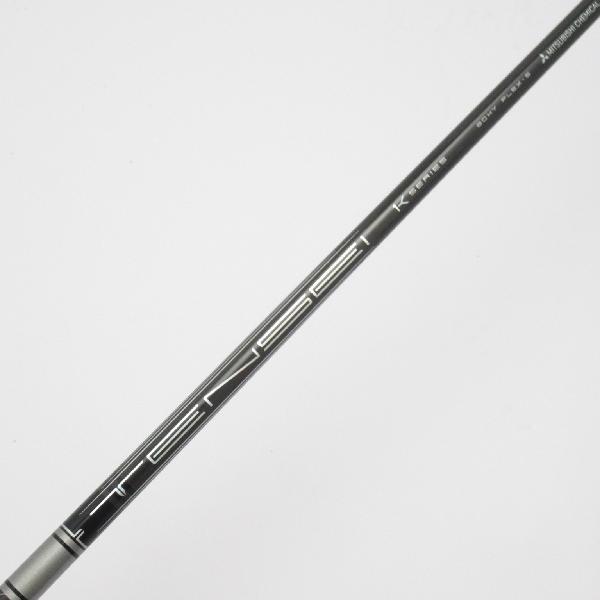 TaylorMade（テーラーメイド） Qi35 Qi35 MAX レスキュー