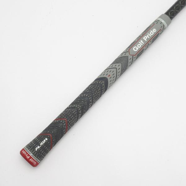 TaylorMade（テーラーメイド） Qi35 Qi35 MAX レスキュー