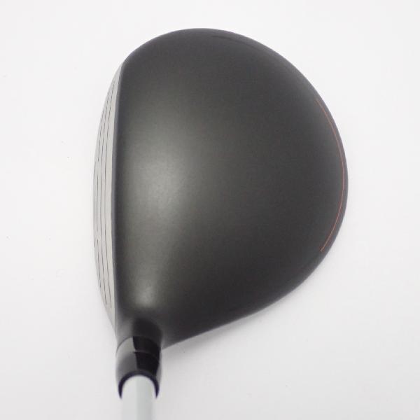 BRIDGESTONE（ブリヂストン） BRIDGESTONE GOLF B2 フェアウェイウッド