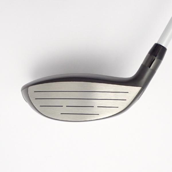 BRIDGESTONE（ブリヂストン） BRIDGESTONE GOLF B2 フェアウェイウッド