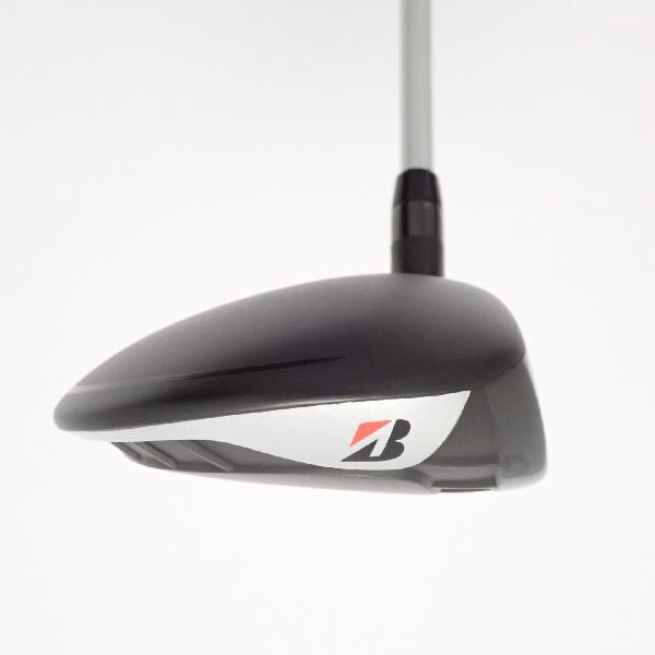 BRIDGESTONE（ブリヂストン） BRIDGESTONE GOLF B2 フェアウェイウッド