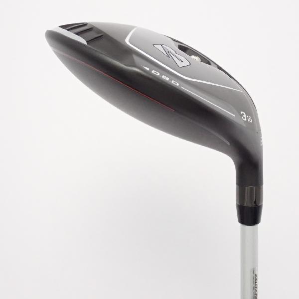 BRIDGESTONE（ブリヂストン） BRIDGESTONE GOLF B2 フェアウェイウッド