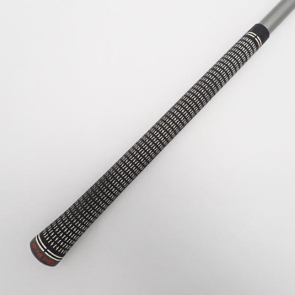 BRIDGESTONE（ブリヂストン） BRIDGESTONE GOLF B2 フェアウェイウッド