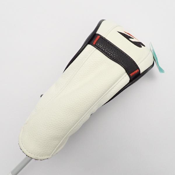 BRIDGESTONE（ブリヂストン） BRIDGESTONE GOLF B2 フェアウェイウッド