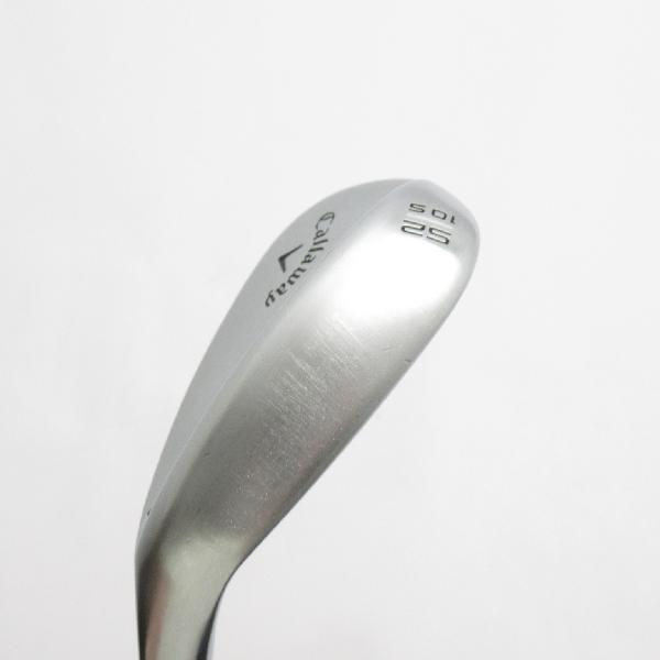 Callaway（キャロウェイ） キャロウェイゴルフ Callaway Golf OPUS