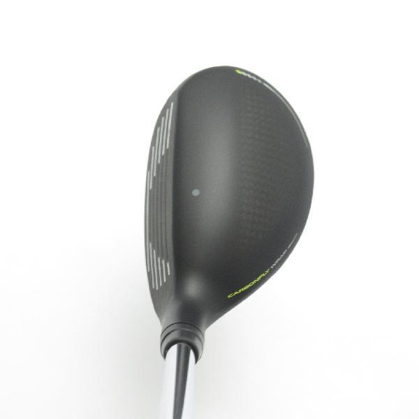 PING（ピン） G430 G430 ハイブリッド ユーティリティ N.S.PRO 850GH