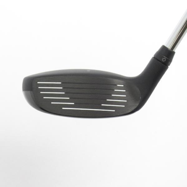 PING G430 6番ユーティリティ ns850neo s 6ut PING G430 6番ユーティリティ ns850neo s 6ut G430 ハイブリッド