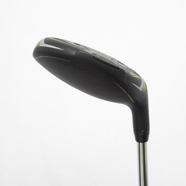 PING（ピン） G430 G430 ハイブリッド ユーティリティ N.S.PRO 850GH