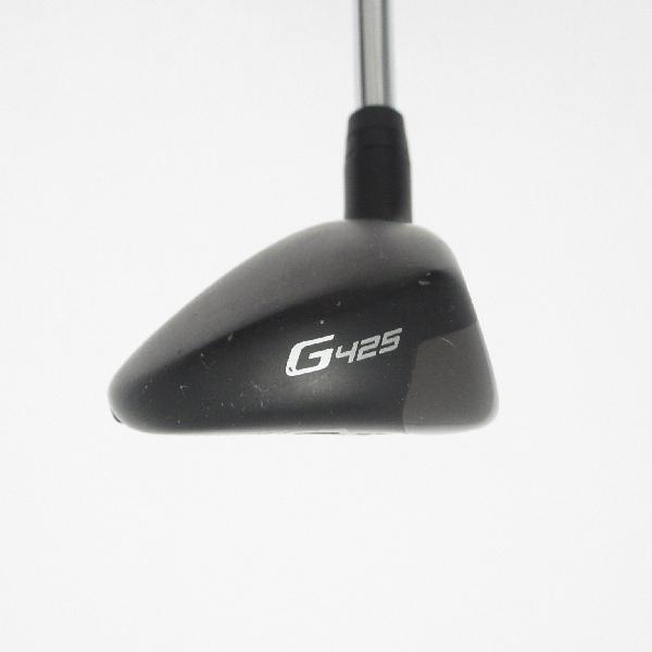 PING（ピン） G425 G425 ハイブリッド ユーティリティ N.S.PRO 850GH