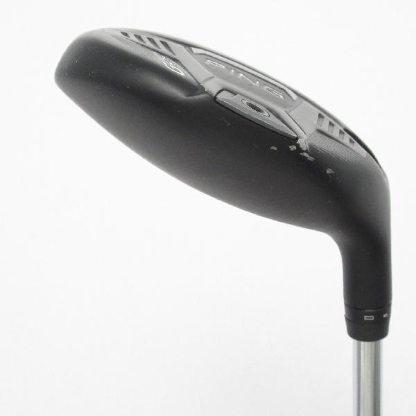 PING（ピン） G425 G425 ハイブリッド ユーティリティ N.S.PRO 850GH