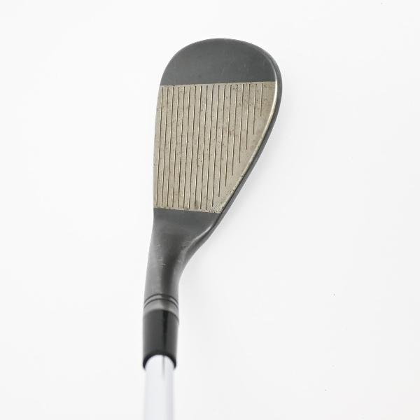 TaylorMade（テーラーメイド） MILLED GRIND ミルドグラインド3