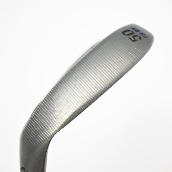 TaylorMade（テーラーメイド） MILLED GRIND ミルドグラインド3