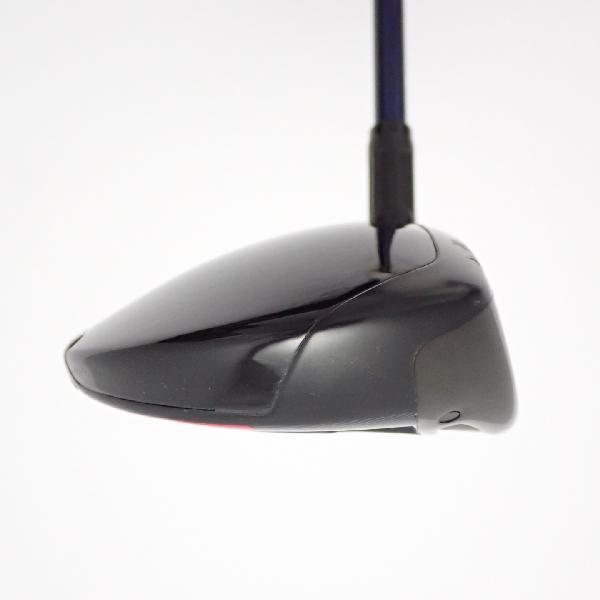 TaylorMade（テーラーメイド） STEALTH ステルス2 フェアウェイウッド