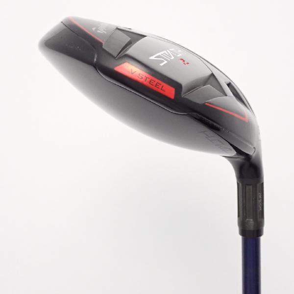 TaylorMade（テーラーメイド） STEALTH ステルス2 フェアウェイウッド