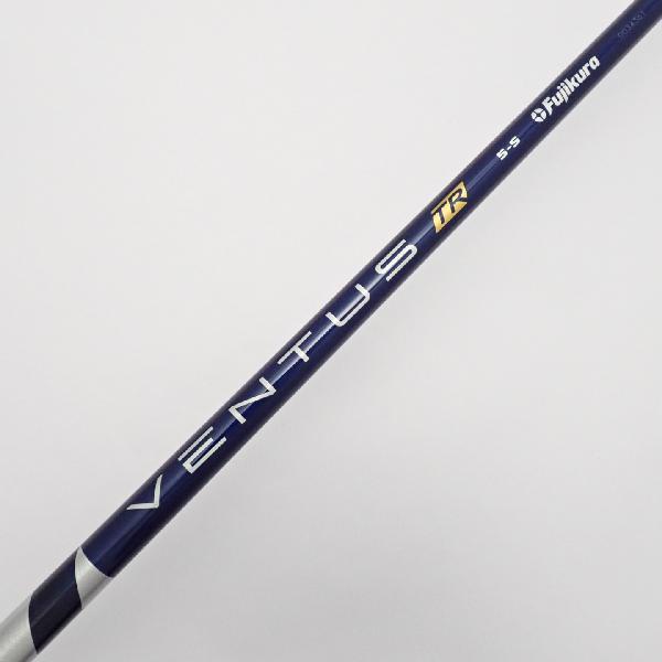 TaylorMade（テーラーメイド） STEALTH ステルス2 フェアウェイウッド