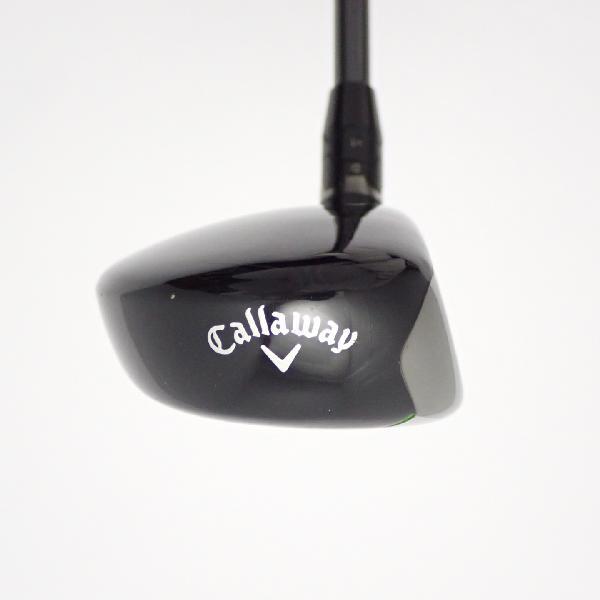 Callaway（キャロウェイ） キャロウェイゴルフ EPIC EPIC SUPER HYBRID