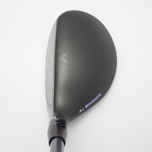 Callaway（キャロウェイ） キャロウェイゴルフ Ai SMOKE パラダイム Ai