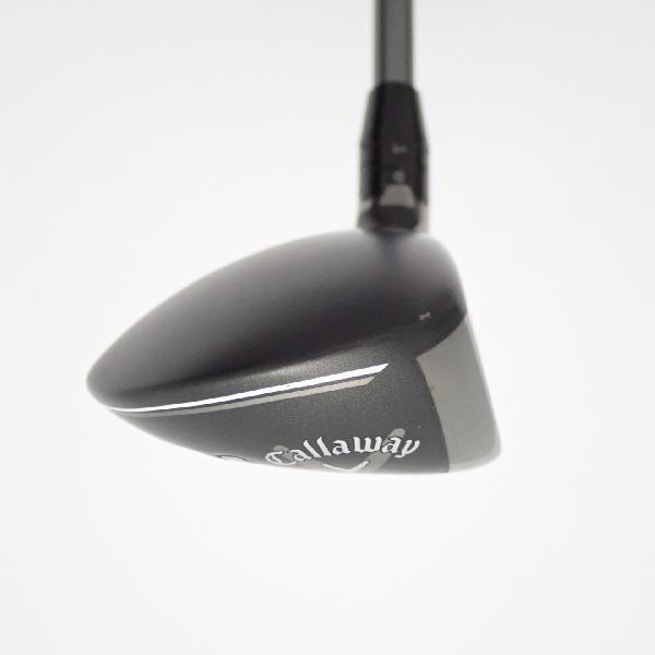 Callaway（キャロウェイ） キャロウェイゴルフ Ai SMOKE パラダイム Ai