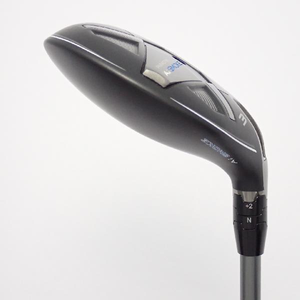 Callaway（キャロウェイ） キャロウェイゴルフ Ai SMOKE パラダイム Ai