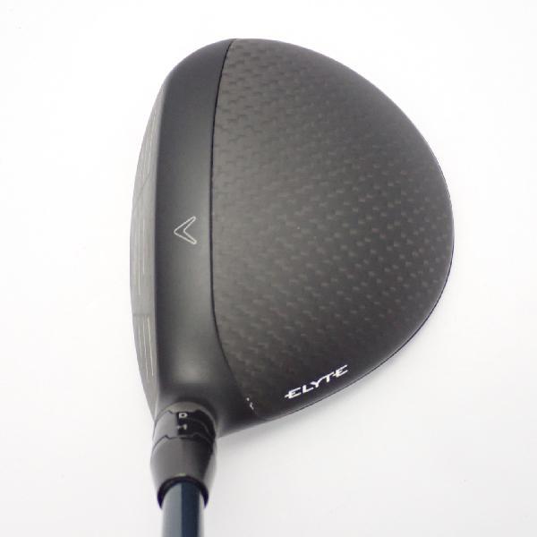 Callaway（キャロウェイ） キャロウェイゴルフ ELYTE エリート