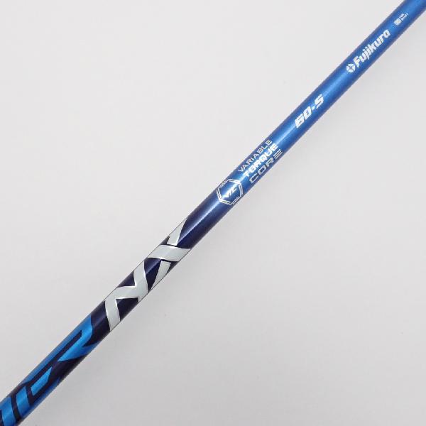 TaylorMade（テーラーメイド） STEALTH ステルス PLUS フェアウェイ
