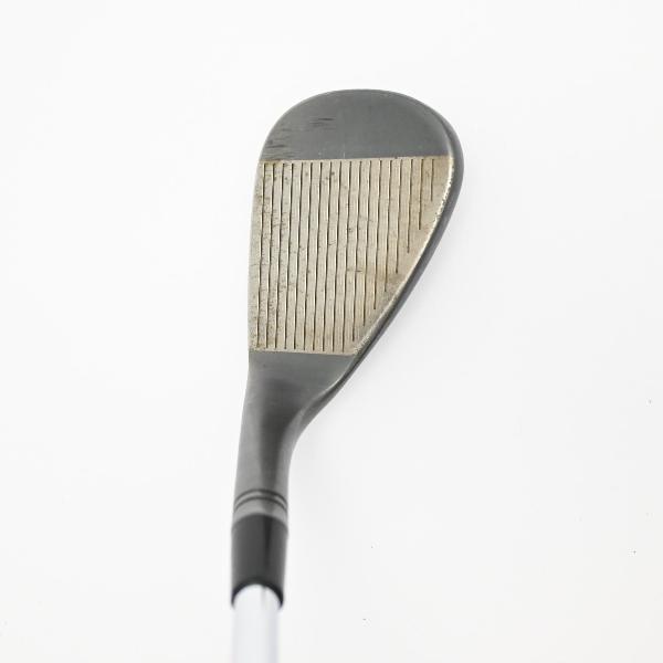 TaylorMade（テーラーメイド） MILLED GRIND ミルドグラインド3