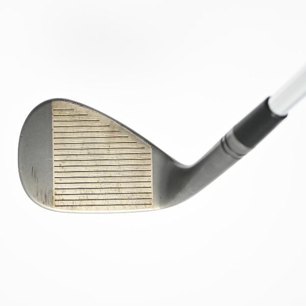 TaylorMade（テーラーメイド） MILLED GRIND ミルドグラインド3