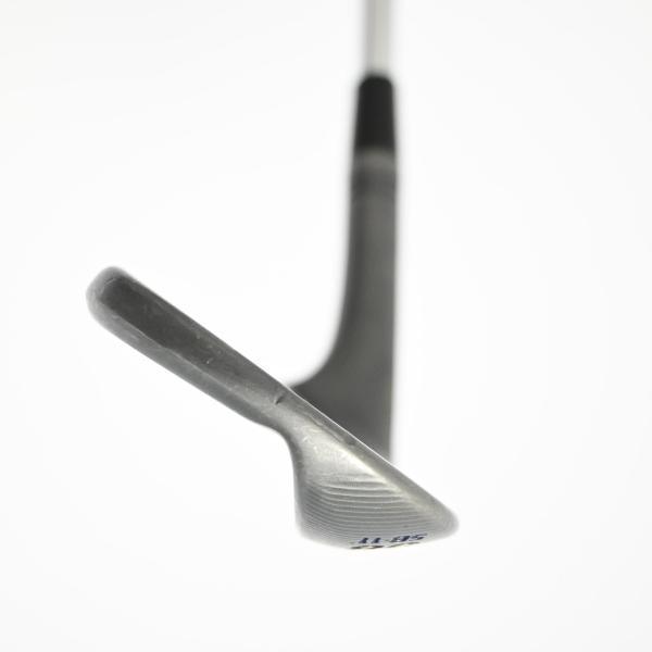 TaylorMade（テーラーメイド） MILLED GRIND ミルドグラインド3
