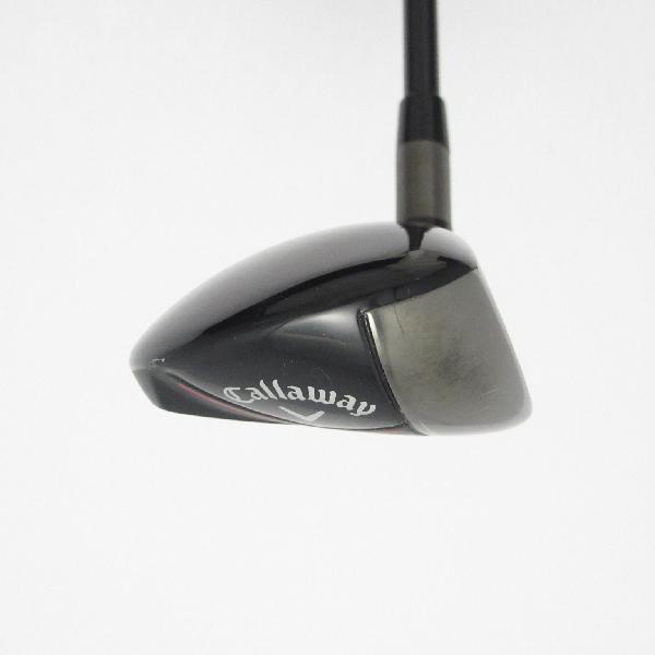 Callaway（キャロウェイ） キャロウェイゴルフ APEX APEX UW(2023