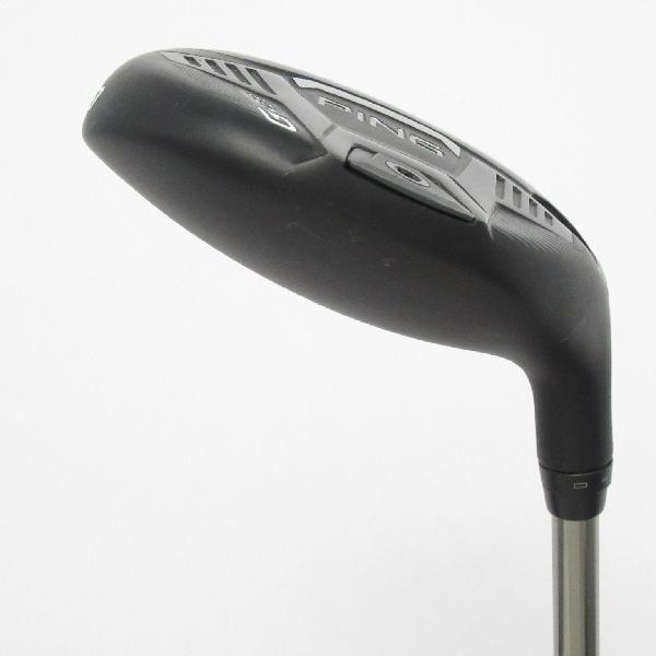 PING（ピン） G425 G425 ハイブリッド ユーティリティ PING TOUR 2.0