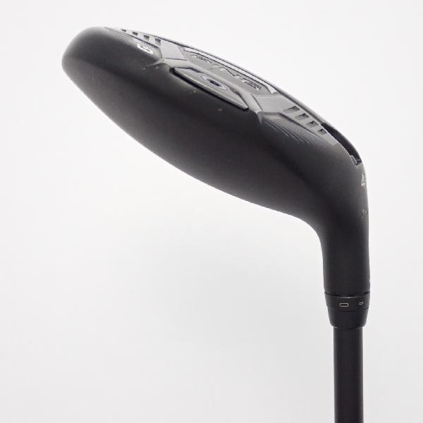 PING（ピン） G425 G425 ハイブリッド ユーティリティ ALTA J CB SLATE
