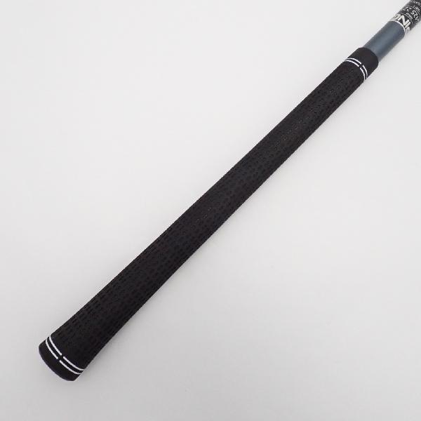 PING（ピン） G425 G425 ハイブリッド ユーティリティ ALTA J CB SLATE