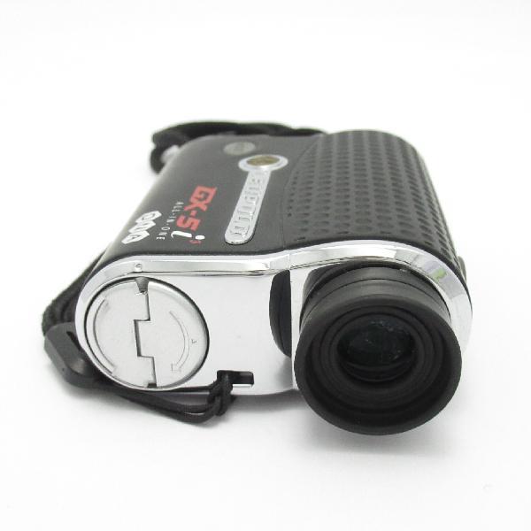 ルポルド LEUPOLD GX-5i3 : GDOゴルフショップ Yahoo!店 - 通販