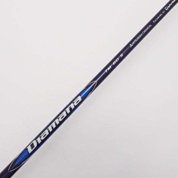 TaylorMade（テーラーメイド） Qi10 Qi10 レスキュー ユーティリティ