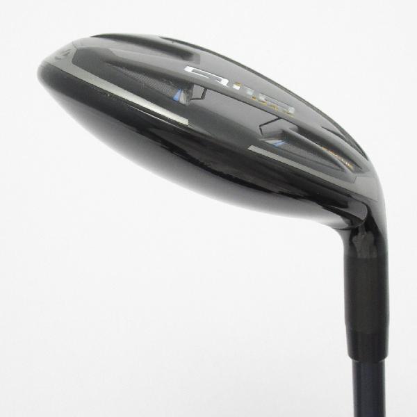 TaylorMade（テーラーメイド） Qi10 Qi10 MAX レスキュー