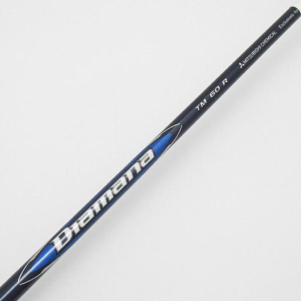 TaylorMade（テーラーメイド） Qi10 Qi10 MAX レスキュー
