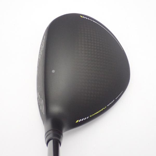 PING（ピン） G430 G430 MAX フェアウェイウッド PING TOUR 2.0 CHROME