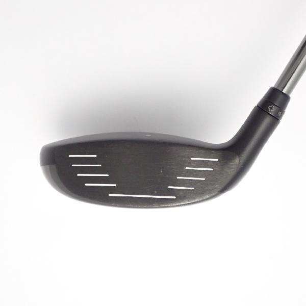 PING（ピン） G430 G430 MAX フェアウェイウッド PING TOUR 2.0 CHROME