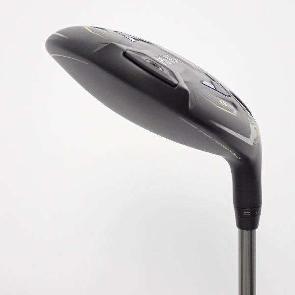 PING（ピン） G430 G430 MAX フェアウェイウッド PING TOUR 2.0 CHROME