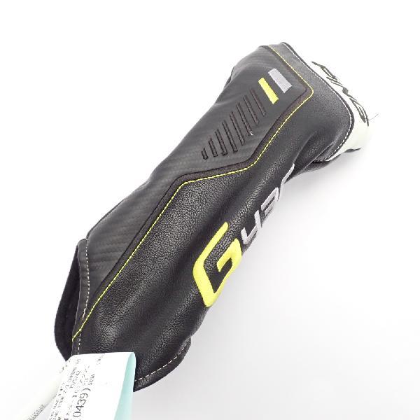 PING（ピン） G430 G430 MAX フェアウェイウッド PING TOUR 2.0 CHROME