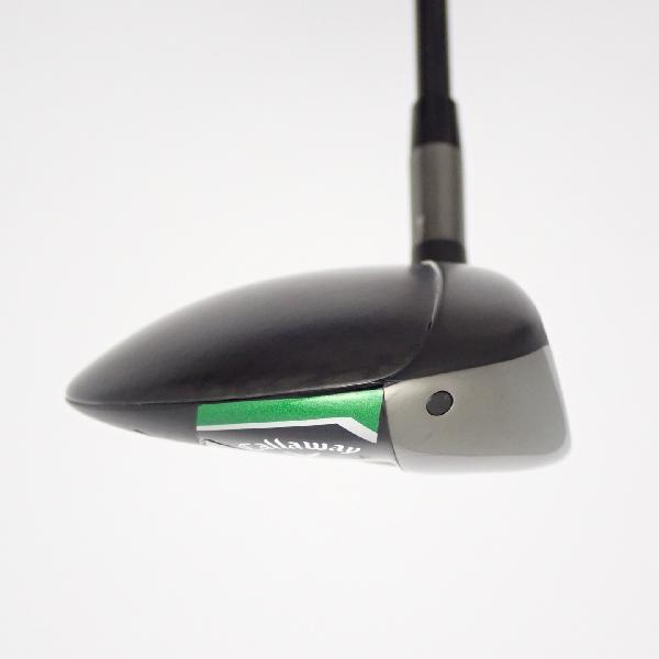 Callaway（キャロウェイ） キャロウェイゴルフ ELYTE エリート