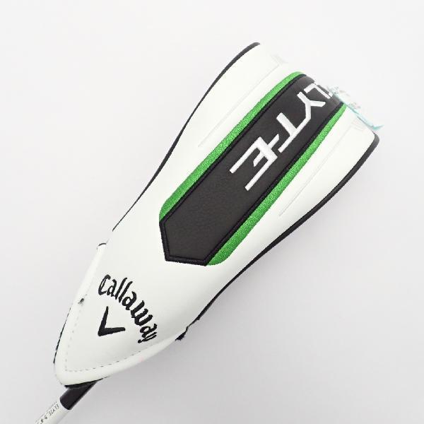 Callaway（キャロウェイ） キャロウェイゴルフ ELYTE エリート