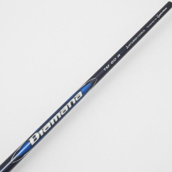 TaylorMade（テーラーメイド） Qi10 Qi10 MAX レスキュー