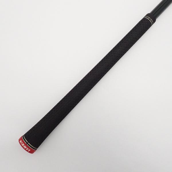 TaylorMade（テーラーメイド） STEALTH ステルス2 フェアウェイウッド